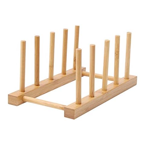 https://us.ftbpic.com/product-amz/kunovo-bamboo-dish-rackpot-lidplatecutting-board-organizer-for-kitchen-cabinetsbottle/41uqHE4gtML._AC_SR480,480_.jpg
