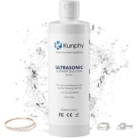 Kunphy feature image