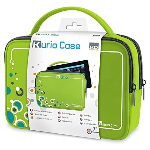 Kurio thumbnail