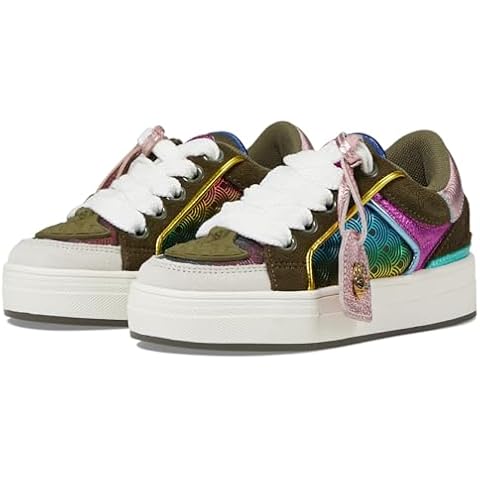 Kurt Geiger London thumbnail