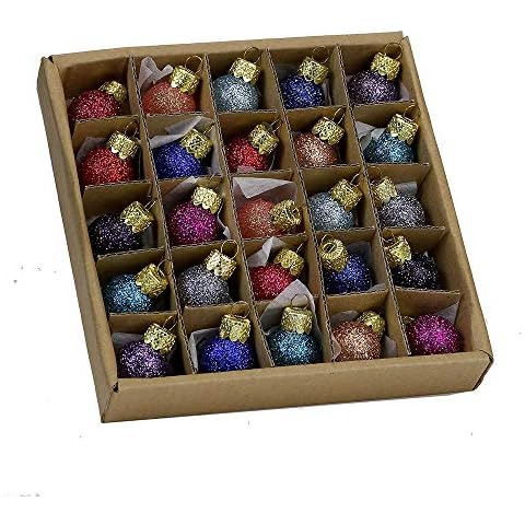 Kurt S. Adler thumbnail