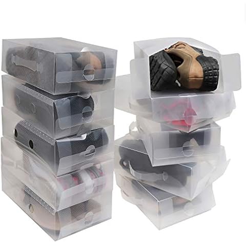 https://us.ftbpic.com/product-amz/kurtzy-clear-plastic-shoe-storage-boxes-10-pack-suitable-for/41HGv+5LAUL._AC_SR480,480_.jpg