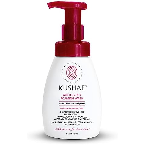 Kushae thumbnail