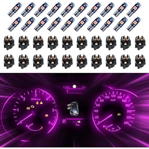 Kutyun thumbnail
