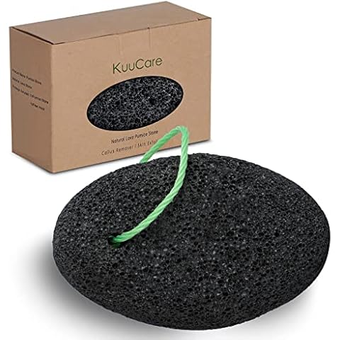 KuuCare thumbnail
