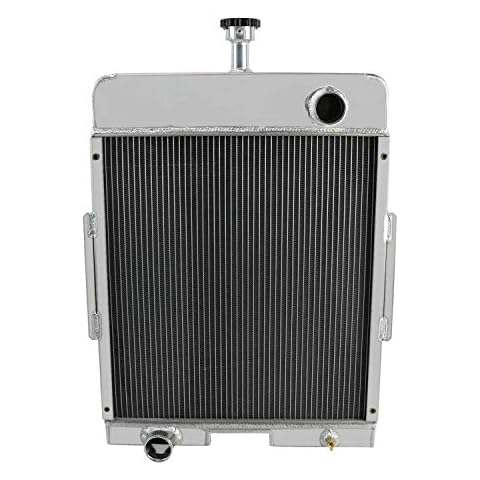 KUUHLERSAT thumbnail