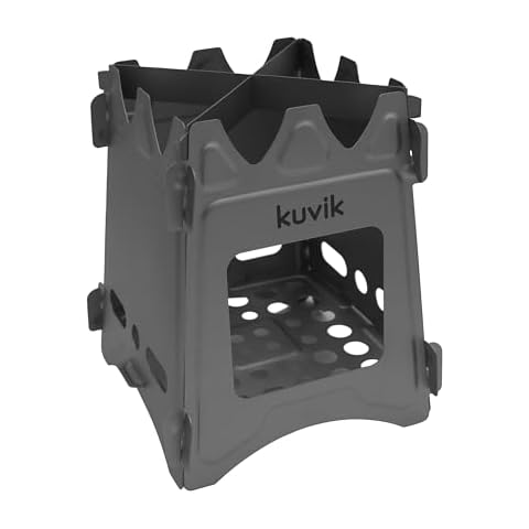 Kuvik thumbnail