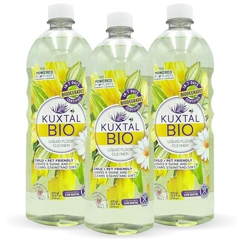 KUXTAL thumbnail