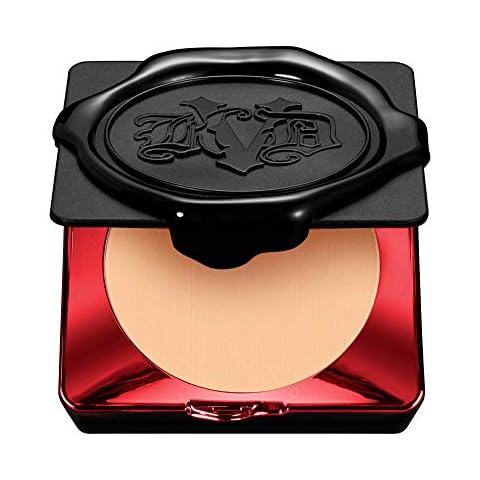 K.V.D Cosmetics thumbnail