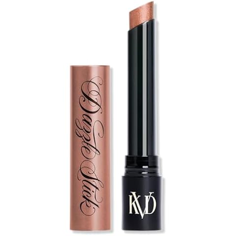 KVD Vegan Beauty thumbnail