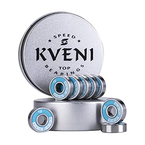 KVENI thumbnail