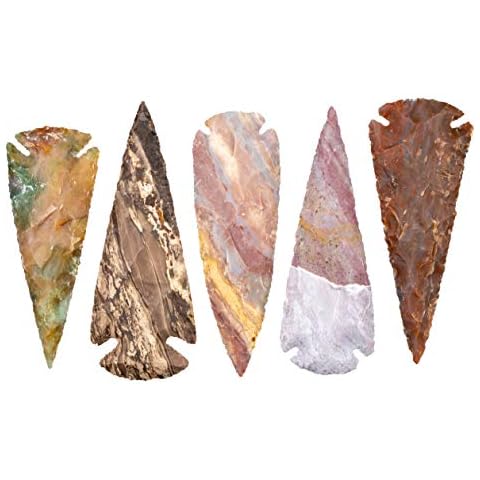 KVK Crystals thumbnail