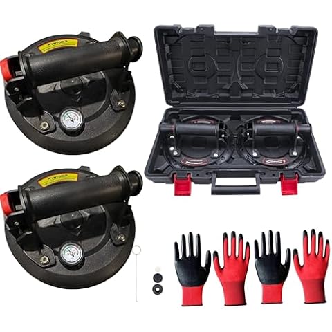 KVNTOOLS thumbnail