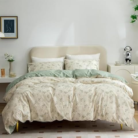 KW KEYWARM HOME TEXTILES thumbnail