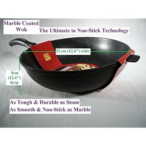 KW Marble Ware thumbnail