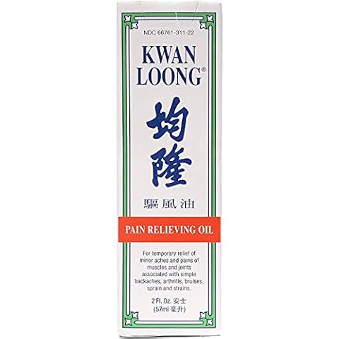Kwan Loong thumbnail
