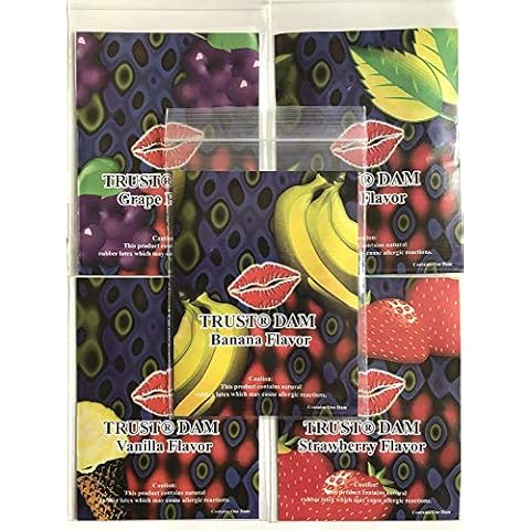 Kwanjai Shop thumbnail