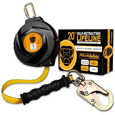 KwikSafety thumbnail