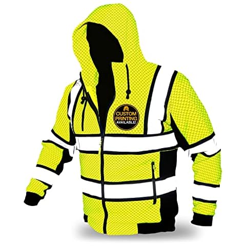 KwikSafety thumbnail