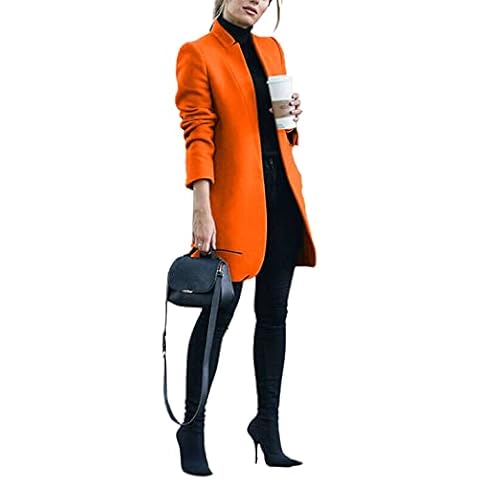 Kwoki Fashion thumbnail