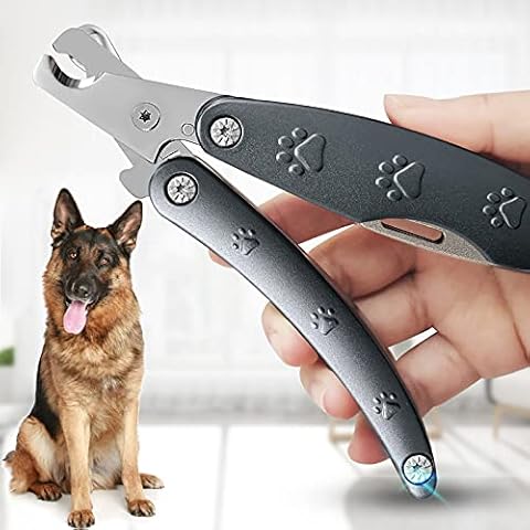 KXCDTECH thumbnail