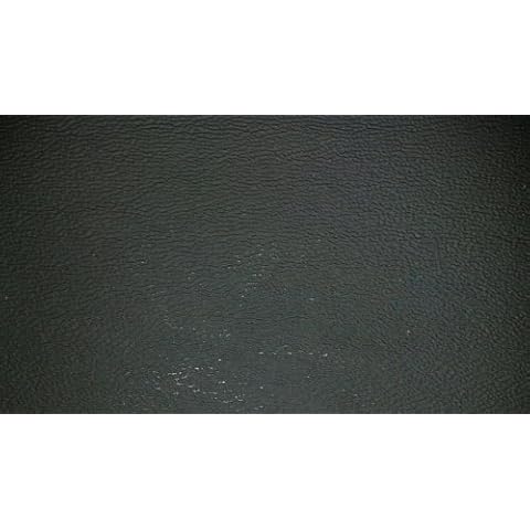 Kydex T thumbnail