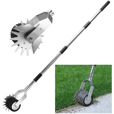 KYEEN-TOOLS thumbnail