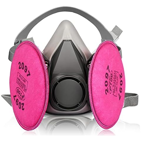 Kyflzl feature image