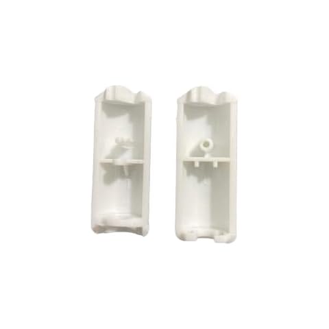 KyJyGy Smart Accessories thumbnail