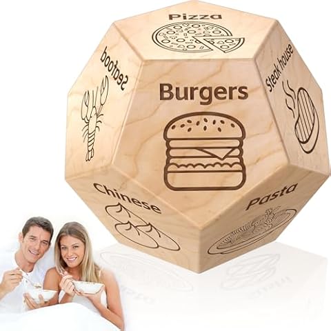 Kykake thumbnail