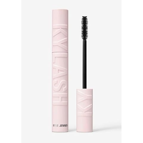 Kylie Cosmetics thumbnail