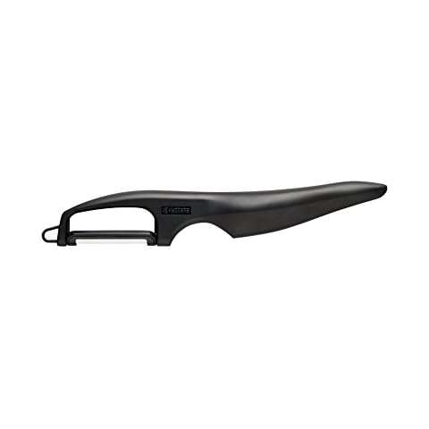 https://us.ftbpic.com/product-amz/kyocera-advanced-ceramic-vertical-double-edge-blade-peeler-black/31GBCs0LGXL._AC_SR480,480_.jpg