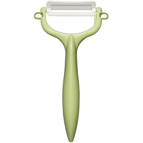 https://us.ftbpic.com/product-amz/kyocera-ceramic-peeler-cp-99gr-green/31IpsLoZXjL._AC_SR480,480_.jpg