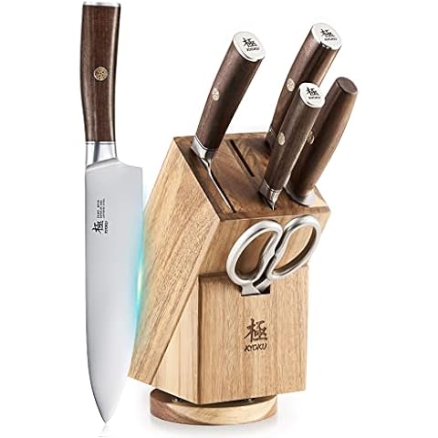 https://us.ftbpic.com/product-amz/kyoku-kitchen-knife-set-with-block-japanese-440c-stainless-steel/41oIKtepSZL._AC_SR480,480_.jpg
