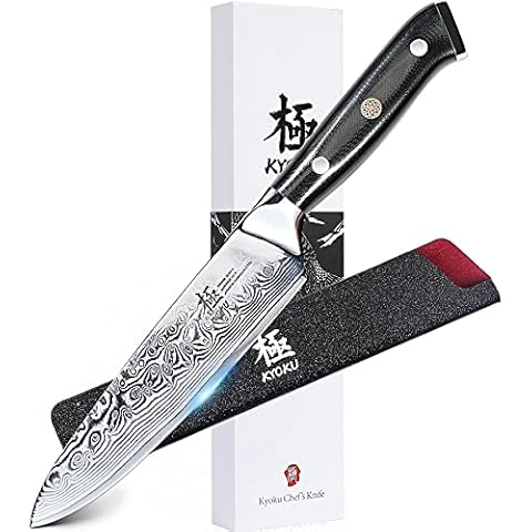 KYOKU thumbnail