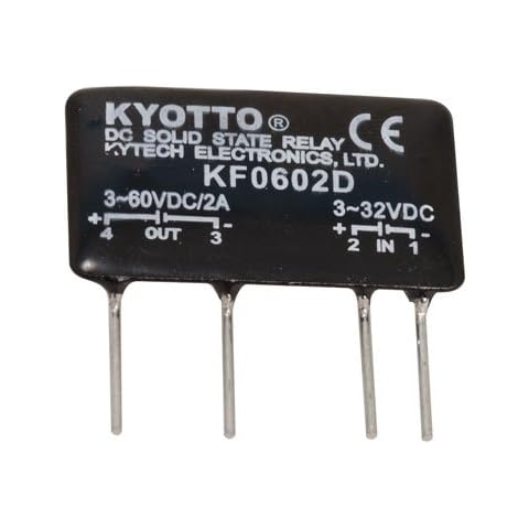 Kyoto Electric thumbnail
