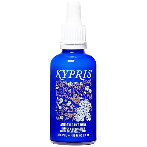 KYPRIS thumbnail