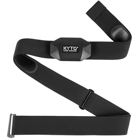 KYTO thumbnail