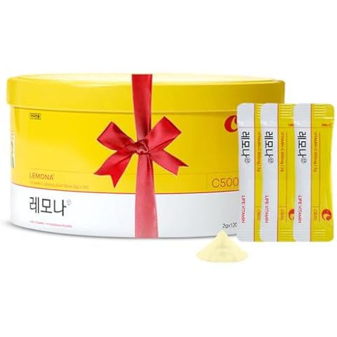 Kyung Nam Pharm thumbnail