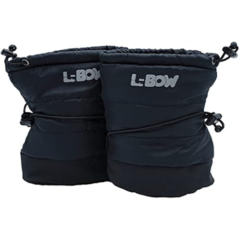 L-Bow thumbnail