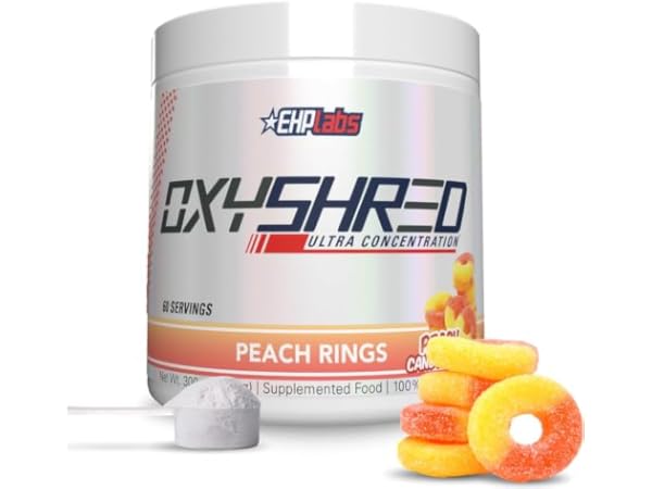 The 10 Best L-Carnitine Pre-Workout Powders of 2025 (Reviews - Can You Take L Carnitine With Pre Workout