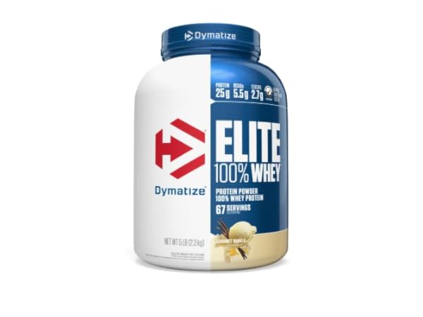 Best L-Leucine Powder In Australia | BlackBelt Protein - Foto 9