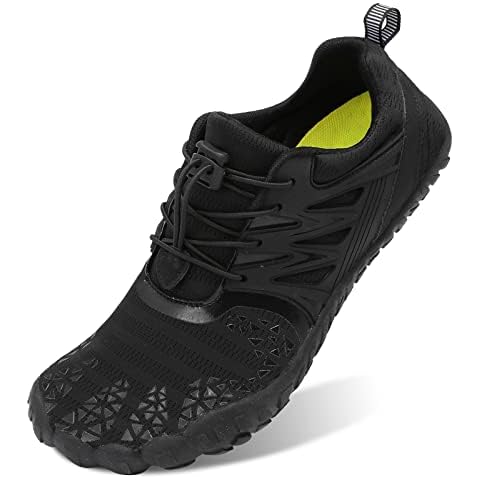 L-RUN thumbnail