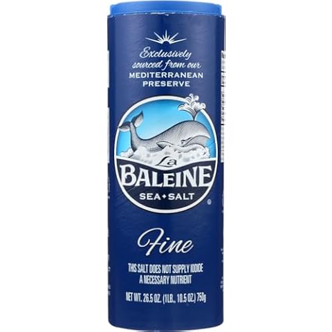 La Baleine thumbnail