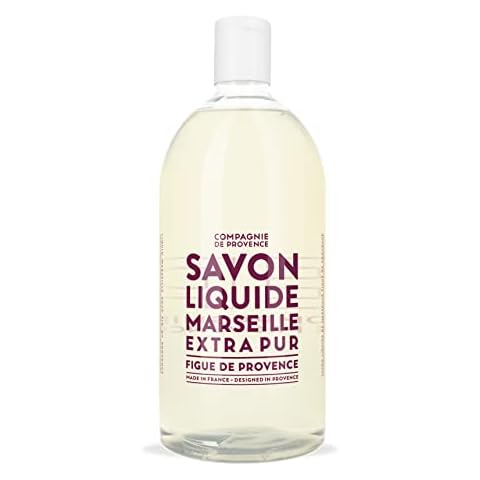 La Compagnie De Provence thumbnail
