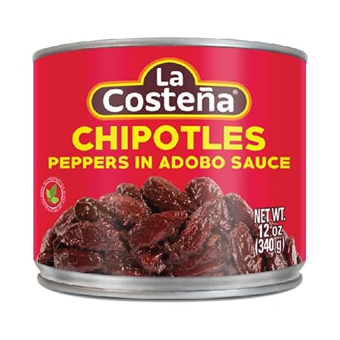 https://us.ftbpic.com/product-amz/la-costena-chipotle-peppers-in-adobo-sauce-12-ounce-can/510OlpFp76L._AC_SR480,480_.jpg