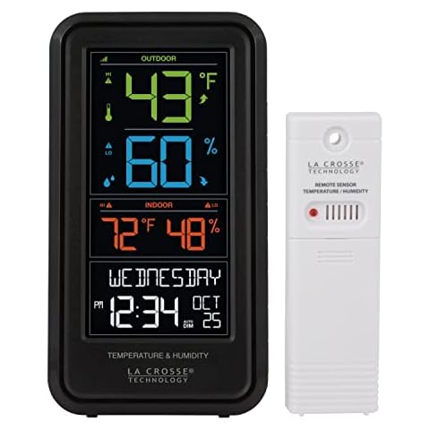 https://us.ftbpic.com/product-amz/la-crosse-technology-s82967-wireless-digital-personal-weather-station/417EgGJAGmL._AC_SR480,480_.jpg