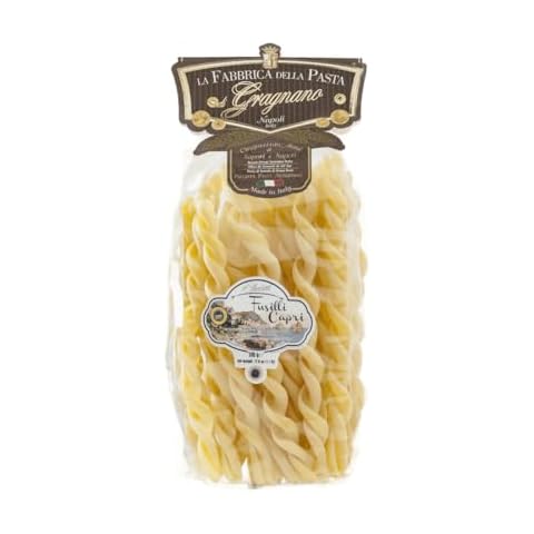 La Fabbrica Della Pasta thumbnail
