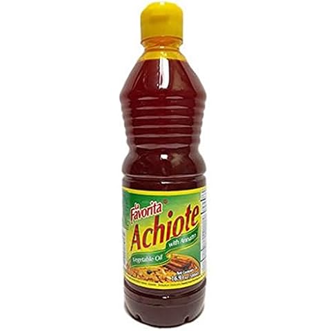 La Favorita thumbnail