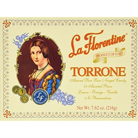 La Florentine thumbnail
